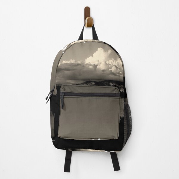 Item preview, secretly traveling designed and sold by MirelleHDB.