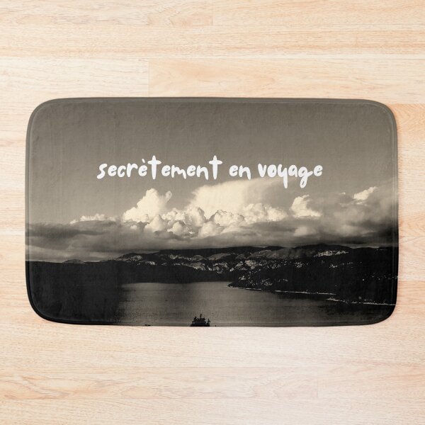 Item preview, secretly traveling designed and sold by MirelleHDB.