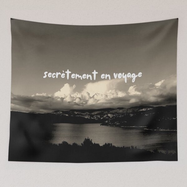 Item preview, secretly traveling designed and sold by MirelleHDB.