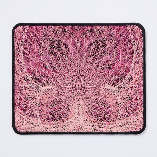 Item preview, Cardioid1 MorphA [10484-BB-Pinks] designed and sold by LottMultimedia.