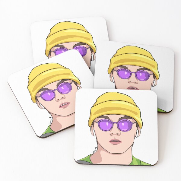 Item preview, Vernon Meme Seventeen designed and sold by Lyxvrt.