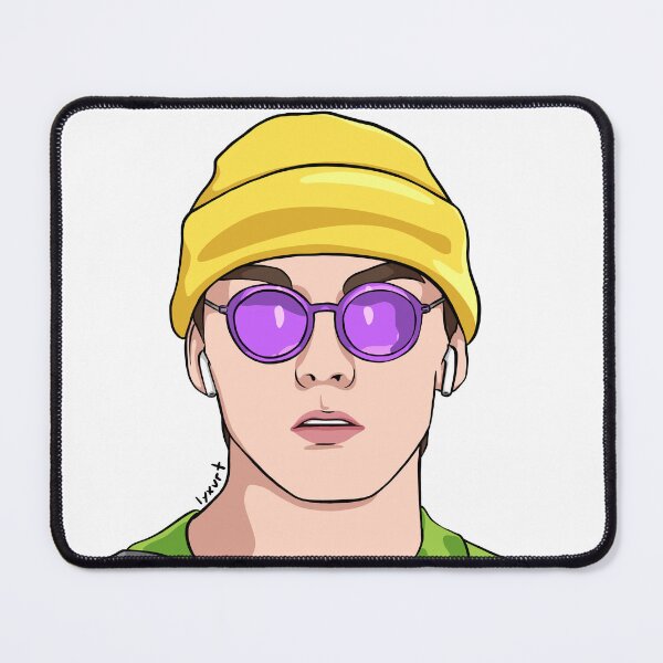 Item preview, Vernon Meme Seventeen designed and sold by Lyxvrt.
