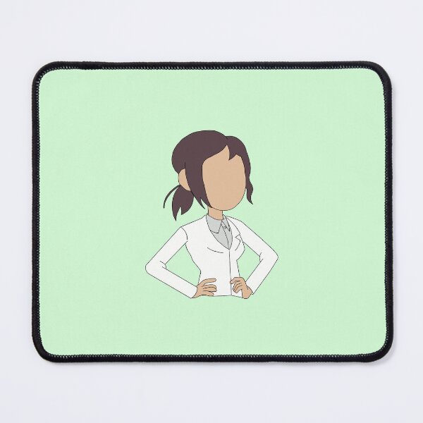 Item preview, Reagan Ridley designed and sold by Tarshr.