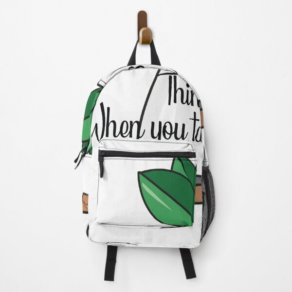 Item preview, Things last when you take care of em designed and sold by Safa  Reda.