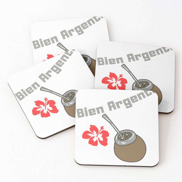 Item preview, Mate Bien Argento: Enjoy the Traditional Argentine Ritual designed and sold by Mantasrl.