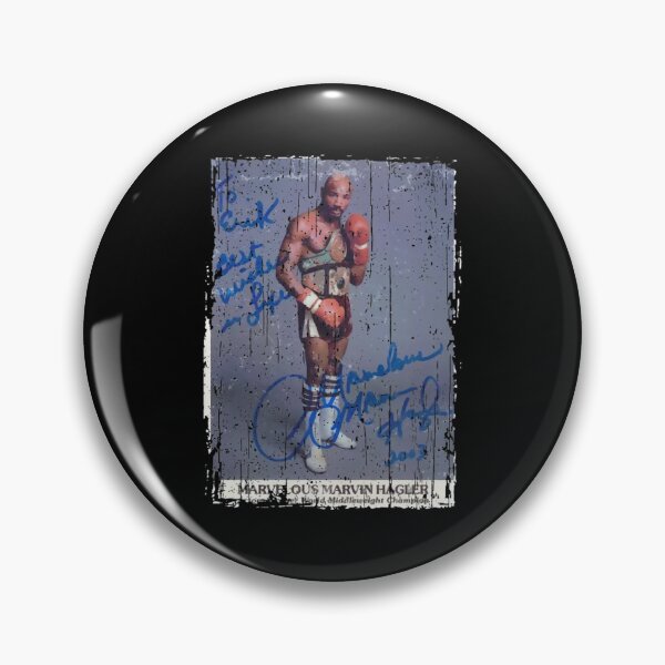 Item preview, Vintage - Boxer 4 designed and sold by FashionArtbrit.