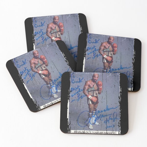 Item preview, Vintage - Boxer 4 designed and sold by FashionArtbrit.