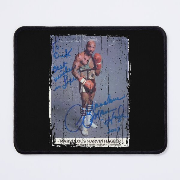 Item preview, Vintage - Boxer 4 designed and sold by FashionArtbrit.