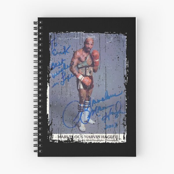 Item preview, Vintage - Boxer 4 designed and sold by FashionArtbrit.