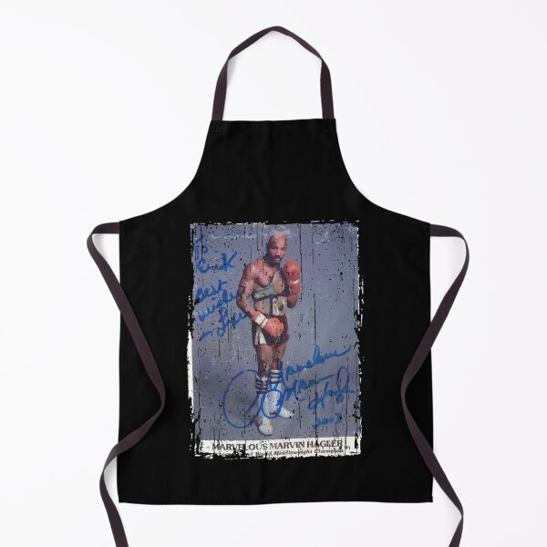 Item preview, Vintage - Boxer 4 designed and sold by FashionArtbrit.