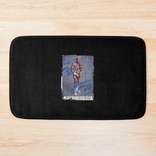 Item preview, Vintage - Boxer 4 designed and sold by FashionArtbrit.