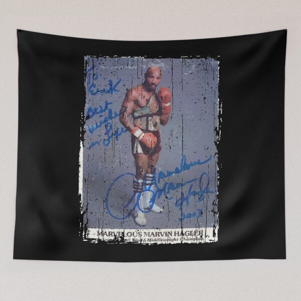 Item preview, Vintage - Boxer 4 designed and sold by FashionArtbrit.