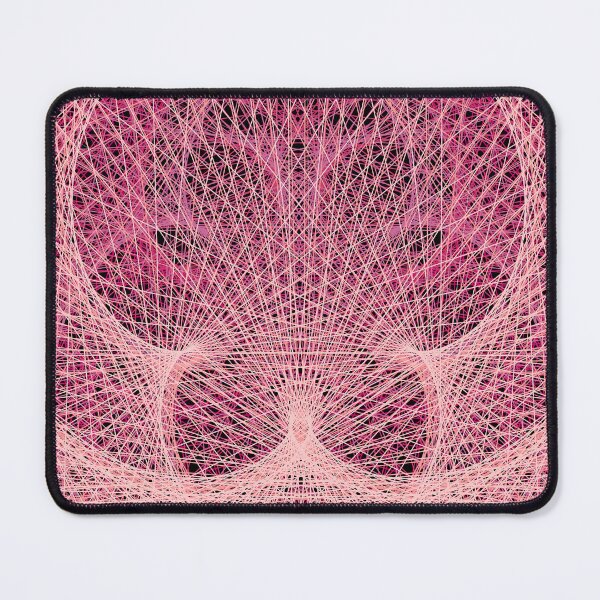 Item preview, Cardioid1 MorphA [10497-BB-Pinks] designed and sold by LottMultimedia.