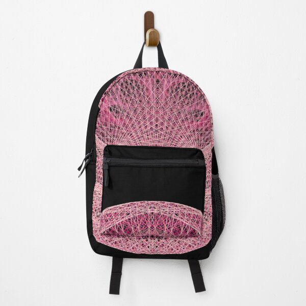 Item preview, Cardioid1 MorphA [10497-BB-Pinks] designed and sold by LottMultimedia.