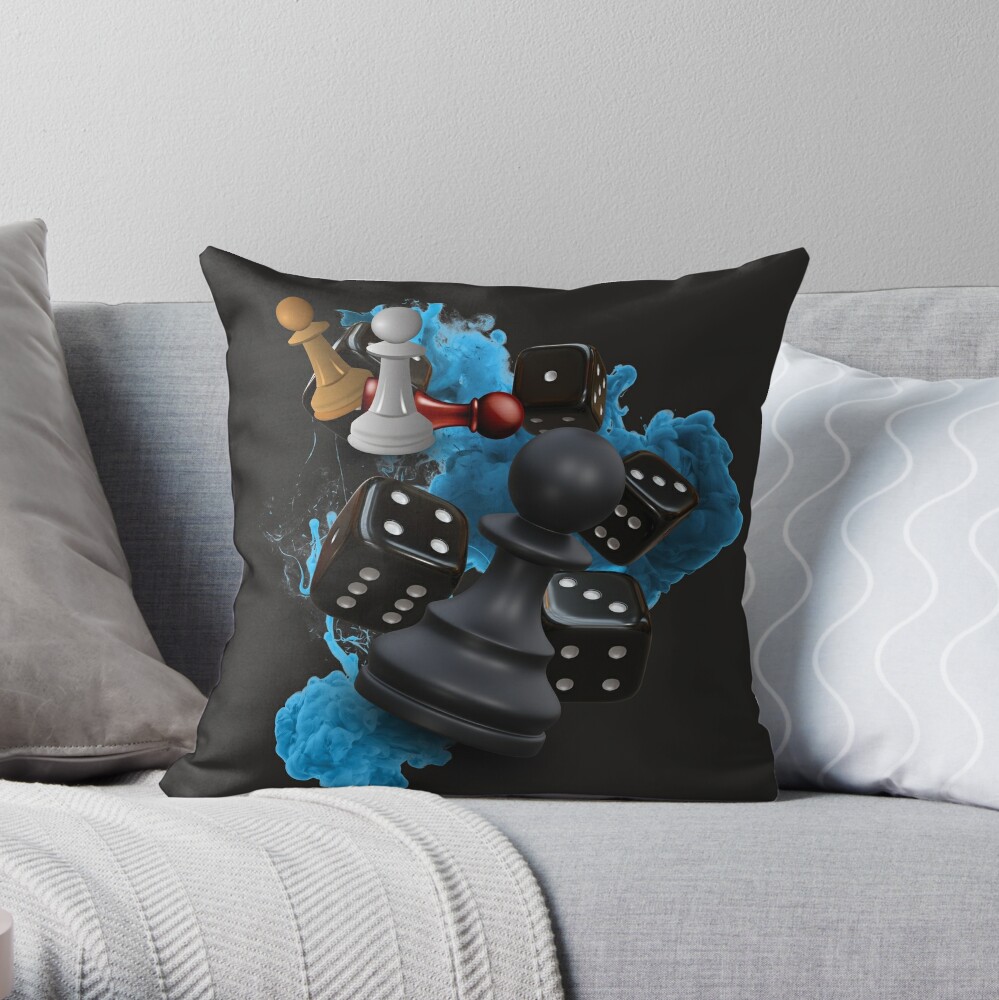 https://ih1.redbubble.net/image.5252708956.2549/throwpillow,small,1000x-bg,f8f8f8-c,0,200,1000,1000.jpg