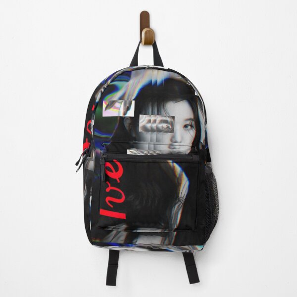 Item preview, Wonyoung of Ive designed and sold by nalixv.