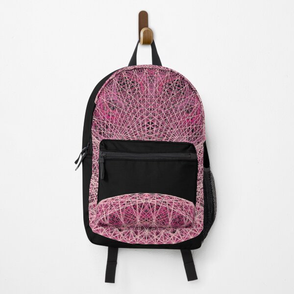 Item preview, Cardioid1 MorphA [10506-BB-Pinks] designed and sold by LottMultimedia.