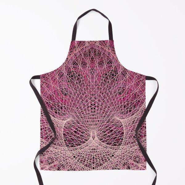 Item preview, Cardioid1 MorphA [10506-BB-Pinks] designed and sold by LottMultimedia.