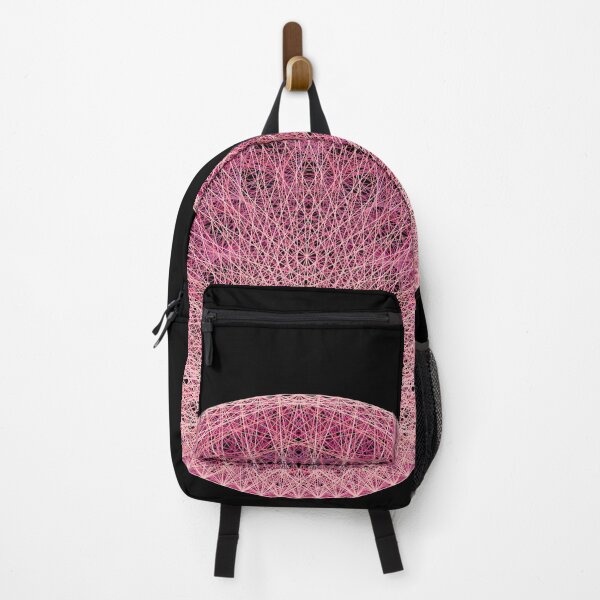 Item preview, Cardioid1 MorphA [10533-BB-Pinks] designed and sold by LottMultimedia.