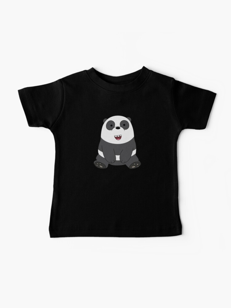 【Paragraph】25ss BABY BEAR T SHIRT Moschino Baby Ss Tee With Colorful Letters and Bears 25SS