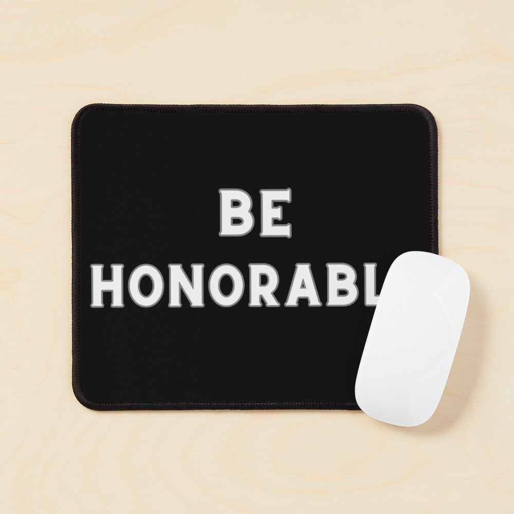Item preview, Mouse Pad designed and sold by encompassing.