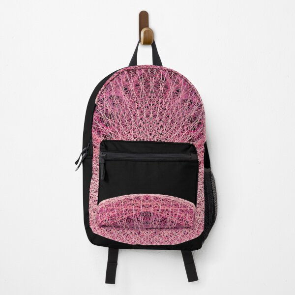 Item preview, Cardioid1 MorphA [10569-BB-Pinks] designed and sold by LottMultimedia.