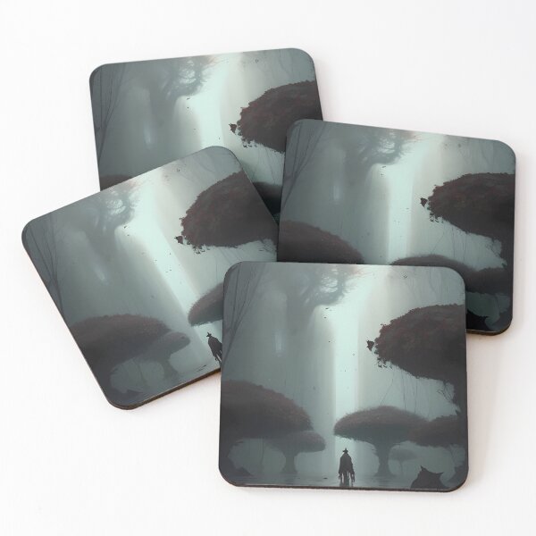 Item preview, Mamu's Realm 1 designed and sold by DarkChildFalls.