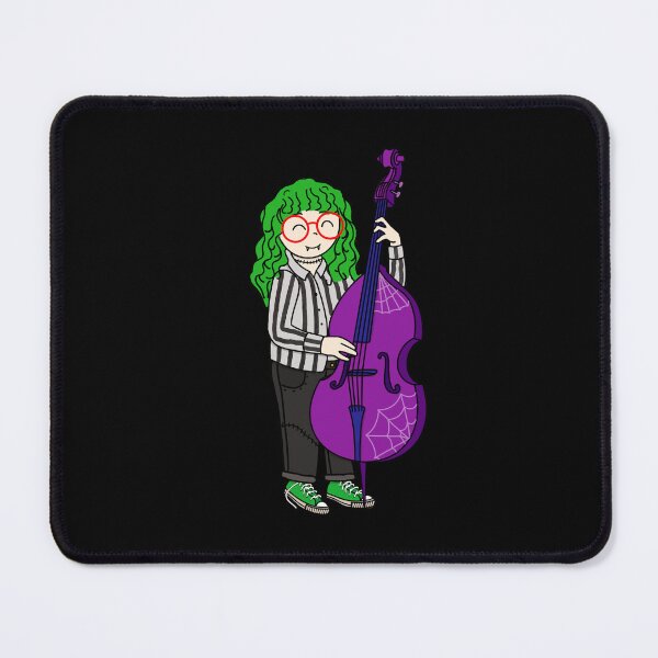 Item preview, Spooky Sophie designed and sold by DEVL-ART.