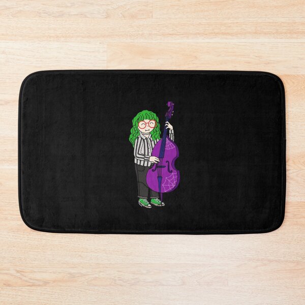 Item preview, Spooky Sophie designed and sold by DEVL-ART.