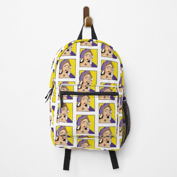 Item preview, Pop Aragon designed and sold by JOYIAKELLY.