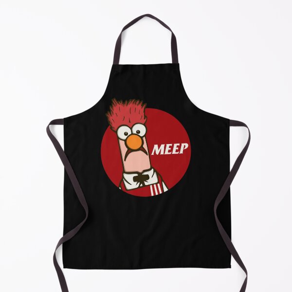 Item preview, Meep designed and sold by NinoMelon.