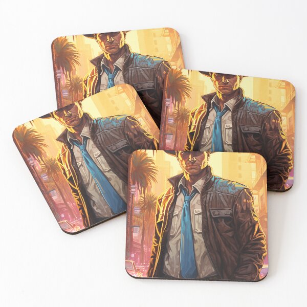Item preview, Adventure Archaeologist designed and sold by MadeByHaresShop.