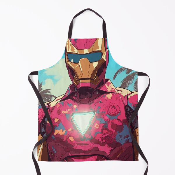 Item preview, Mechanical Aviator designed and sold by MadeByHaresShop.