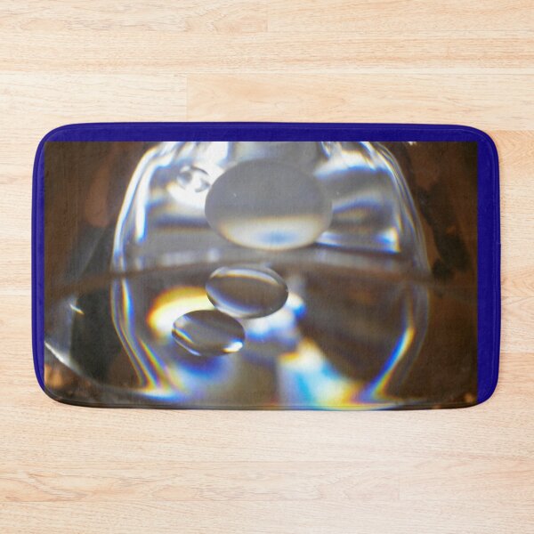 Item preview, Reflections of the day designed and sold by crystalline.