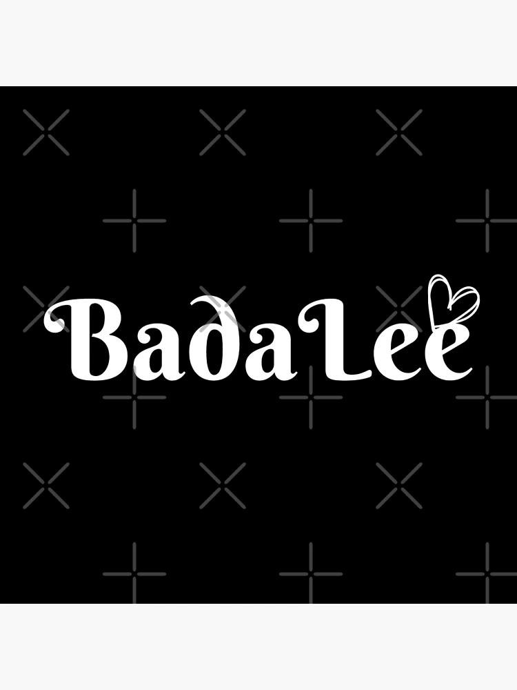 Bada Lee Wallpaper | Boyfriend photos, Celebrities, Lee