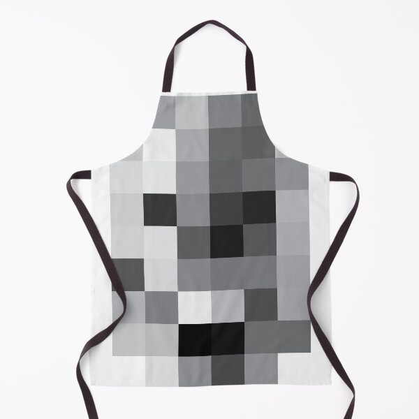 Artikelvorschau, 50 Shades entworfen und verkauft von Hammer & Tongs - Wrought Graphics.