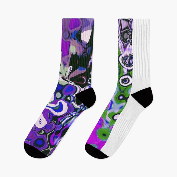 Item preview, Harmonious shapes and colors designed and sold by Ivicaartist.