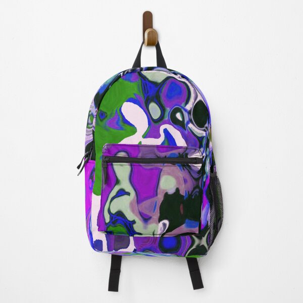 Item preview, Harmonious shapes and colors designed and sold by Ivicaartist.