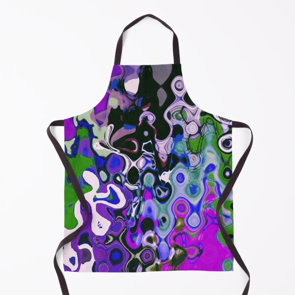 Item preview, Harmonious shapes and colors designed and sold by Ivicaartist.