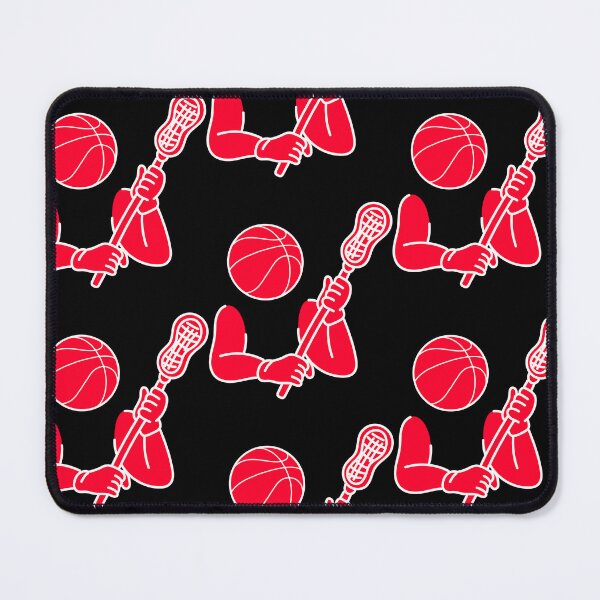 Item preview, Senior gift ideas for lacrosse designed and sold by FlyShop1.