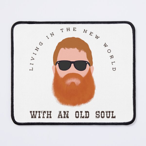 Item preview, Oliver Anthony - Rich men north of richmond designed and sold by Ivanapcm.
