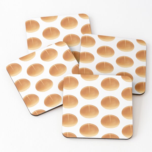 Item preview, Artistic Bread Collection designed and sold by DazziDazzi.