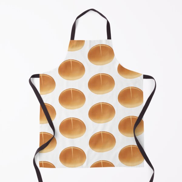Item preview, Artistic Bread Collection designed and sold by DazziDazzi.
