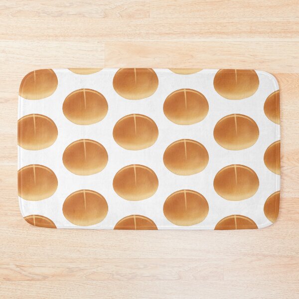 Item preview, Artistic Bread Collection designed and sold by DazziDazzi.