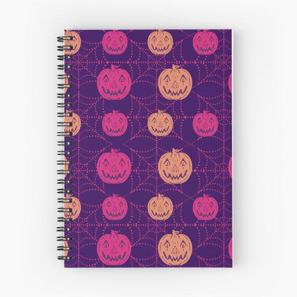 Item preview, Pumpkin faces designed and sold by Xatutik.art.