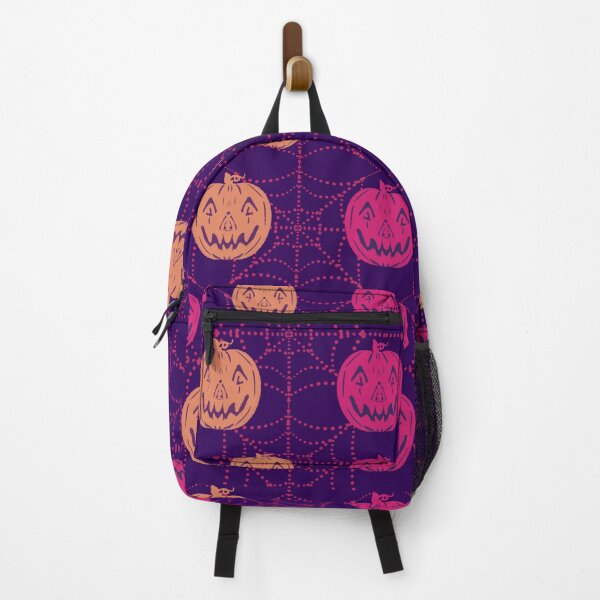 Item preview, Pumpkin faces designed and sold by Xatutik.art.