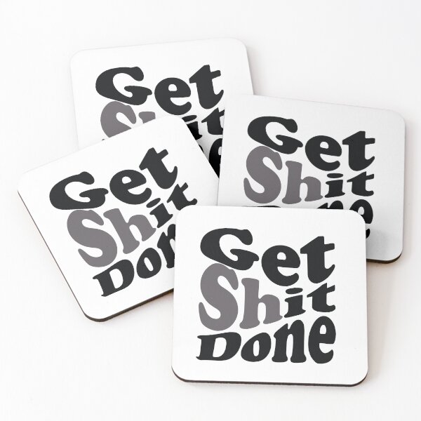Item preview, get it done designed and sold by Safa  Reda.