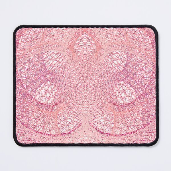 Item preview, Cardioid1 MorphA [10255-WB-Pinks] designed and sold by LottMultimedia.