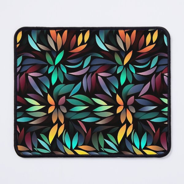Item preview, Modern design inspired by polygons and pentagrams designed and sold by Pflugart.