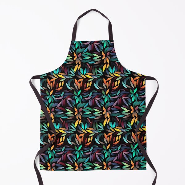 Item preview, Modern design inspired by polygons and pentagrams designed and sold by Pflugart.